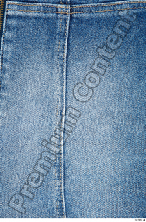 Clothes  207 fabric jeans overal 0001.jpg